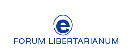 Liberfor