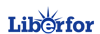 Liberfor
