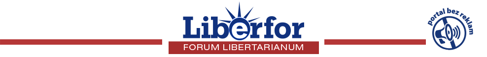 Liberfor