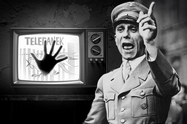 Bundesarchiv, Bild 102-17049 / Georg Pahl / CC-BY-SA 3.0, CC BY-SA 3.0 DE