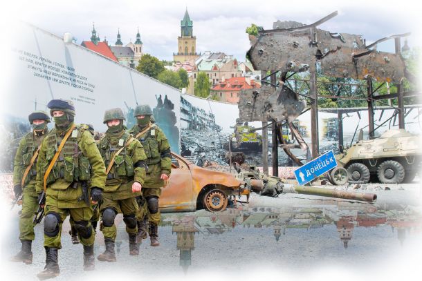 Bundesarchiv, Bild 102-17049 / Georg Pahl / CC-BY-SA 3.0, CC BY-SA 3.0 DE