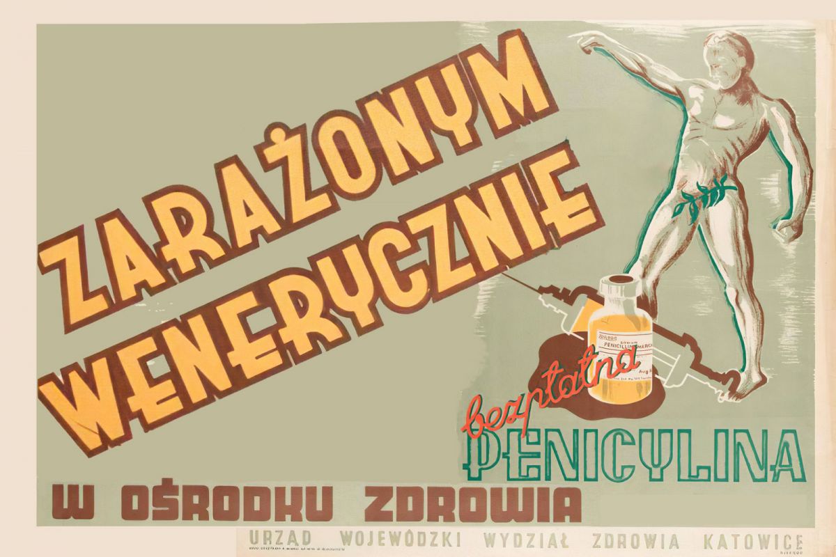 Bundesarchiv, Bild 102-17049 / Georg Pahl / CC-BY-SA 3.0, CC BY-SA 3.0 DE